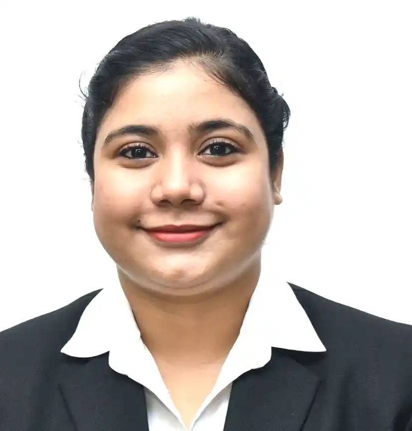 Ambika Saha-3430